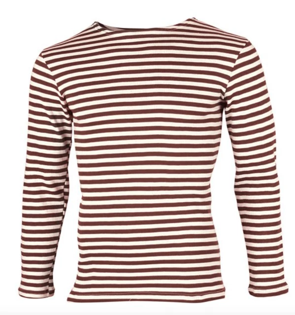 TELNJASCHKA MATROSENHEMD ARMEE Telnyaschka Cccp Speznas EUR 10,90 ...