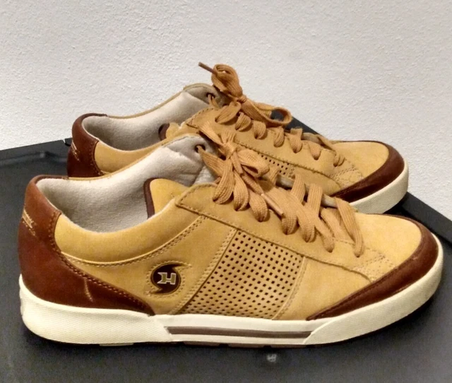 Apparel, Rap & Hip Hop, Music Memorabilia, Entertainment