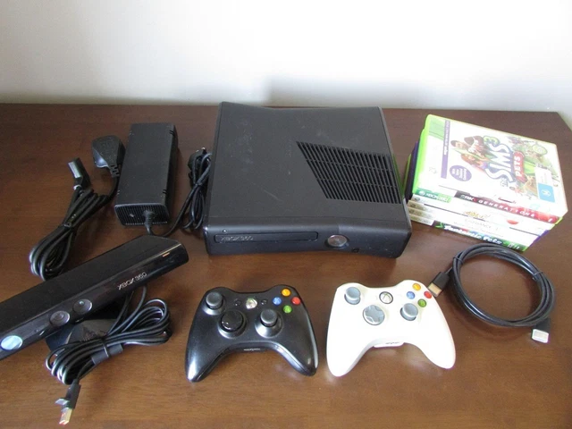 Consolas, Consolas y videojuegos - PicClick ES