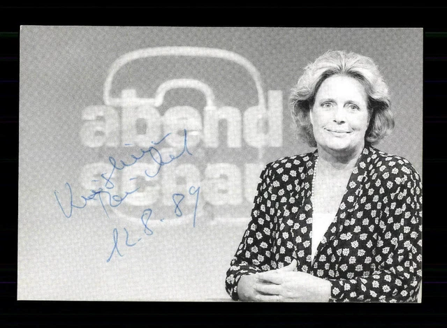 Carte autographe signée adressée à Alidor Delzant : .je