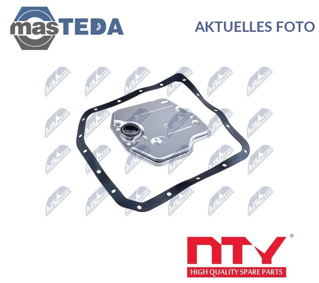 Fsf-Ty-003 Hydraulikfilter Satz Automatik-Getriebe Nty Für Toyota Avensis,Camry