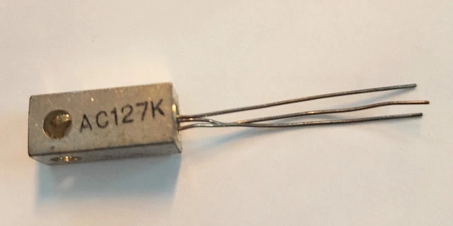 Audi 80 90 S2 B4 Becquet de coffre, 149.00 Audi 80 90 S2 B4 Becquet de coffre, 149.00