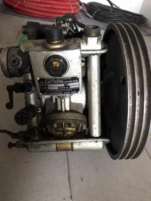 VEVOR Pompa Estrazione Olio Motore, 1.5L Estrattore Fluido in ABS+PA, Pompa  a Siringa