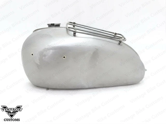 triumph bonneville t120 fuel economy