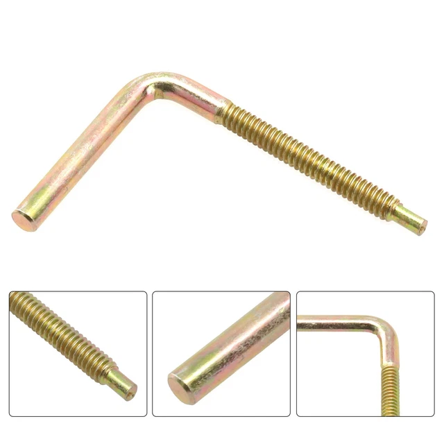 Cinghia frizione metallo strumento di rimozione adatto per Polaris RZR XP Turbo S e