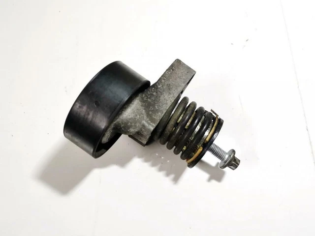 a2712000270 Tendeur de Courroie Set  271946 for Mercedes-Benz CLC- FRF1350571-41
