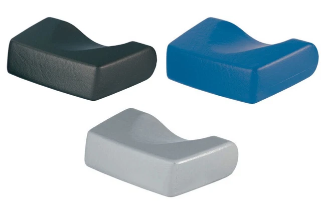 Neuf Solarium Tête Repos Confortable Oreiller Pour Lie Down Bronzage Lits