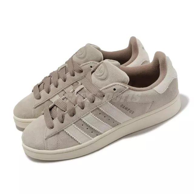 Adidas bb887 clearance