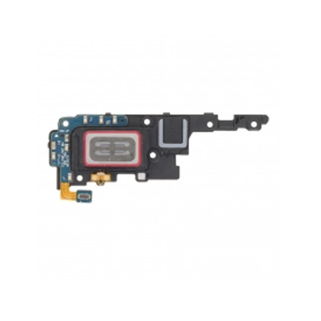 Câble Flex Haut-parleur Pour IPhone X - Neuf Sous Emballage D'origine
