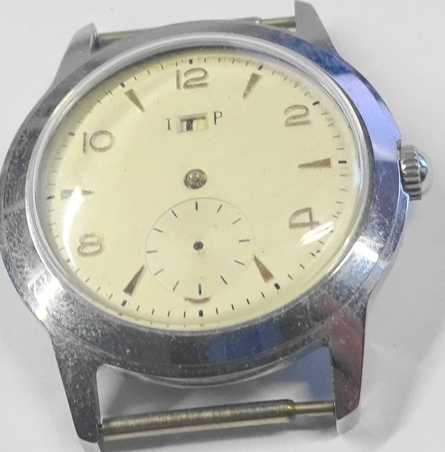 592751_4