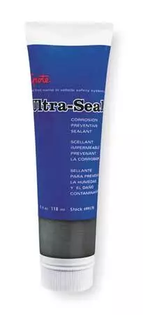 Grote 99170 Corrosion Preventive Sealant,4 Oz