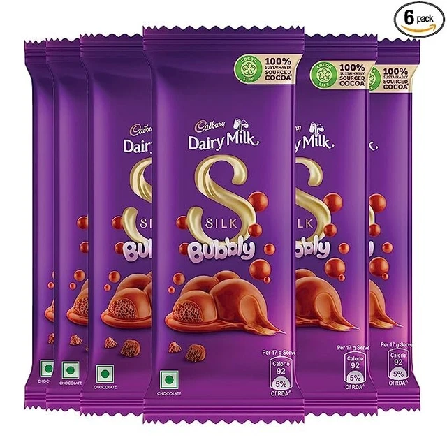 cadbury-dairy-milk-silk-bubbly-chocolate-bar-pack-of-6-x-50g-30-60