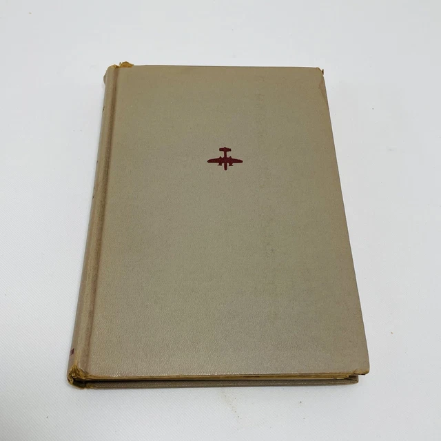 30 SECONDS OVER Tokyo Ted Lawson Doolittle WW2 Livre Histoire 30 seconds over tokyo ted lawson doolittle ww2 livre histoire