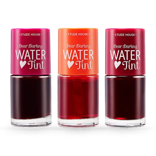 [ETUDE HOUSE] Dear Darling Water Tint 10g