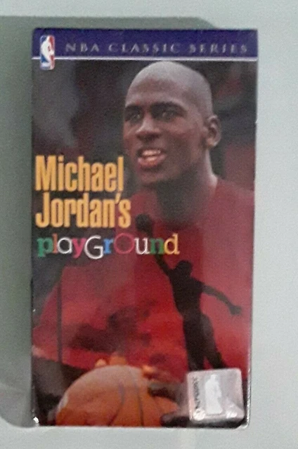 new playground jordans