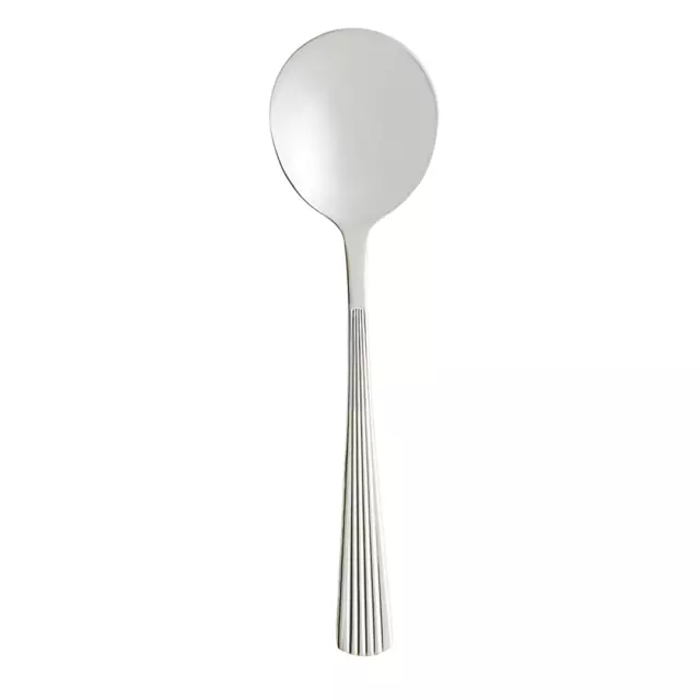https://www.picclickimg.com/XfkAAOSwsZpkXHxC/12-x-Carlton-Stainless-Steel-Dinner-Soup-Spoons.webp
