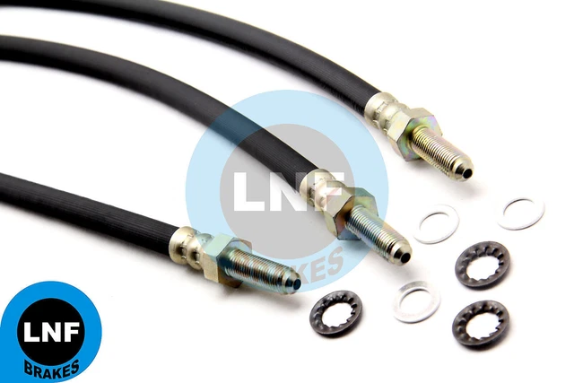 Plaquettes de frein Tecnium Moto Gas Gas 250 MCF, pièces détachées et accessoires - 3AS racing Plaquettes de frein Tecnium Moto Gas Gas 250 MCF, pièces détachées et accessoires - 3AS racing