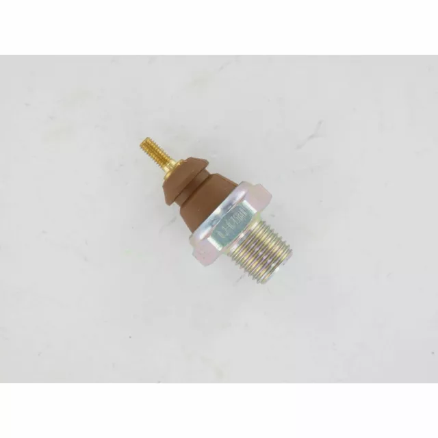 For Reliant Scimitar 3.0 GTE Genuine Lemark Oil Pressure Switch