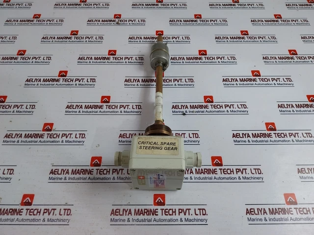 ♡ TRUST トラスト GReddy オーバーパイプ BRZ DBA-ZC6 2012年03月