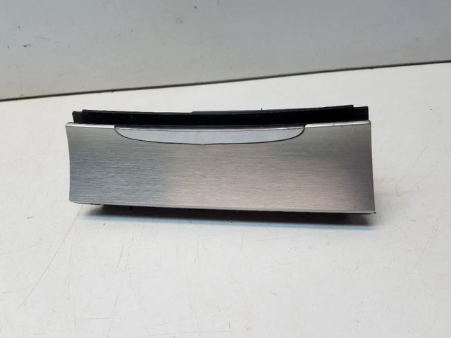 Outlet Center Compartment Fits 08 09 10 VW Passat OEM