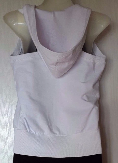 Vestes sans manches pour femme | Gilets Femme | Tommy Hilfiger® BE