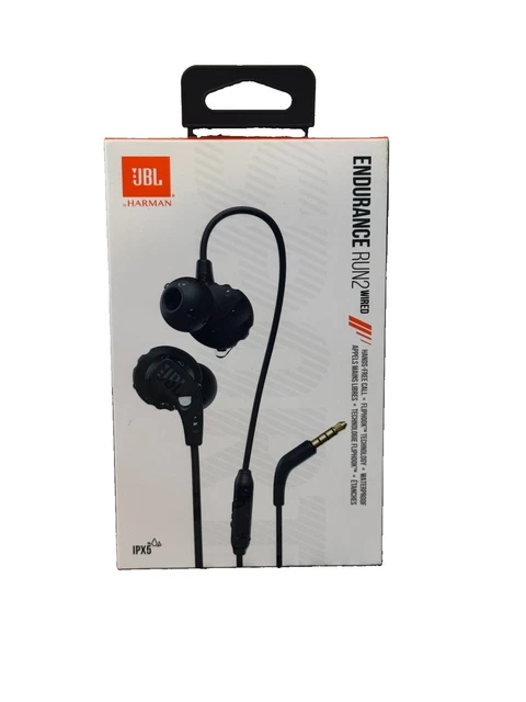 Headphones, Portable Audio & Headphones, Consumer Electronics
