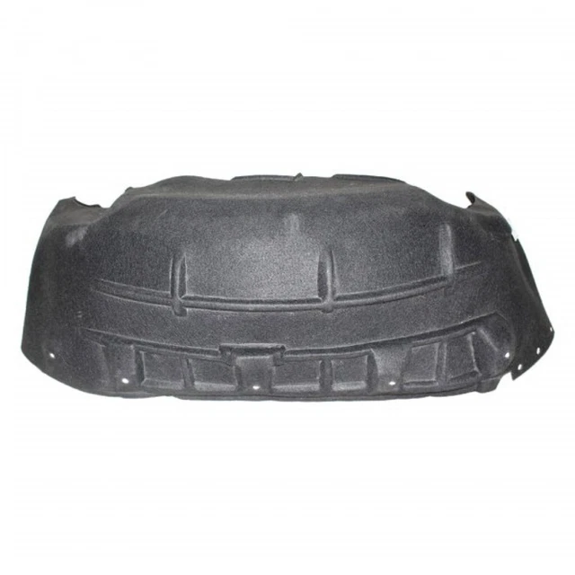 For GMC Yukon 2015-2020 Driver Side Fender Liner | Rear | GM1762106 | 23264143