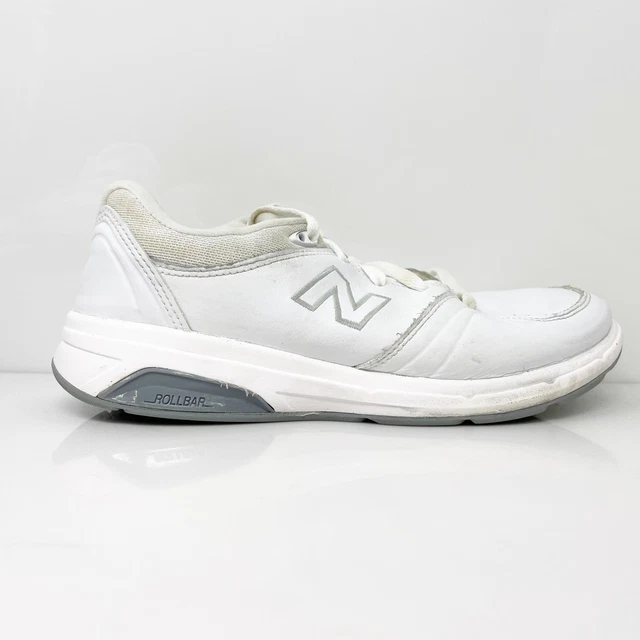 New 2024 balance ww813wt