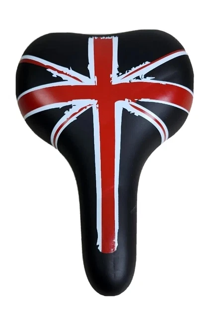 selle royal saddle review