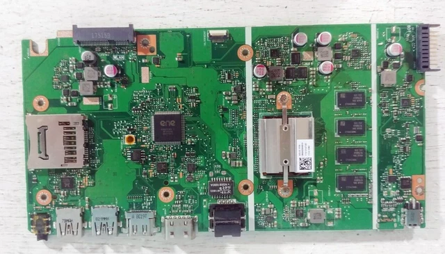 Asus X541n Ram Asus F541n Ram Upgrade New X541nc Notebook