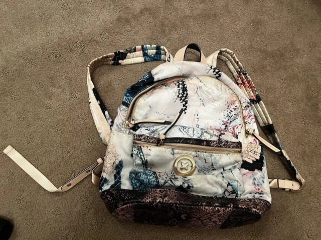 Mimco splendiosa tote deals