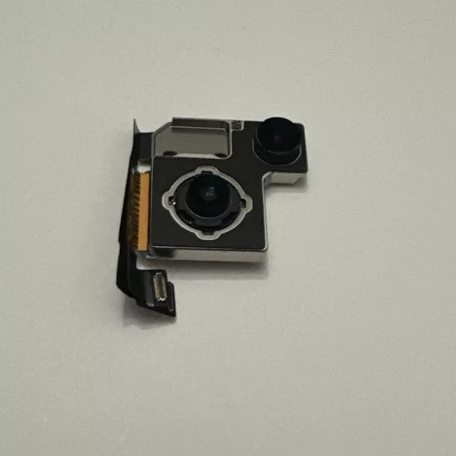 Apple iPhone 13 | 13 Mini Rear Back Camera Replacement Part original Apple