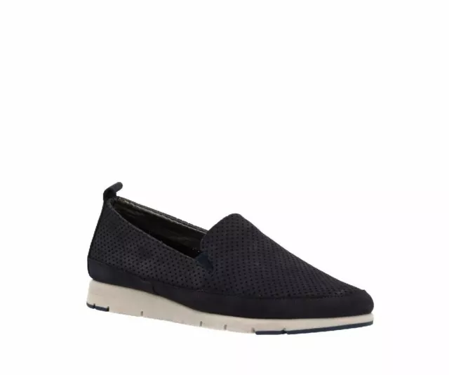 Scarpe on sale frau scontate