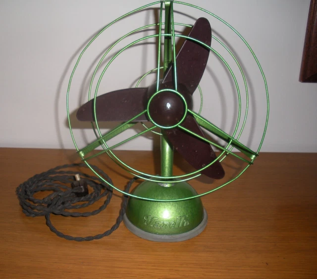 VENTILATORE INDUSTRIALE A PARETE 60CM CON TELECOMANDO (VIM60