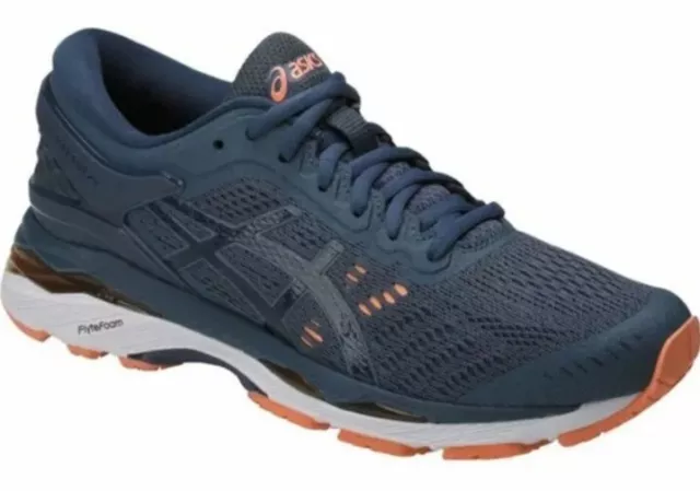 Asics t7a5n deals