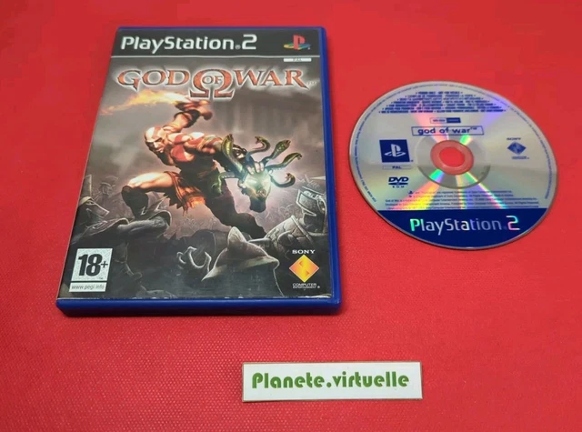jeux ps3 et ps4 verson promotonnelle promo only | eBay