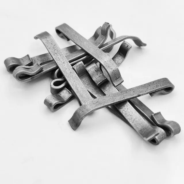 12 MAC, MATCO, Vintage Tool Box 1 5/8" Replacement Tool Box Drawer