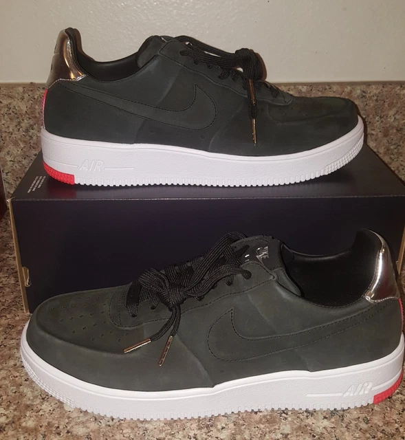 Cr7af1 sales