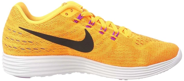 Nike lunartempo store uomo