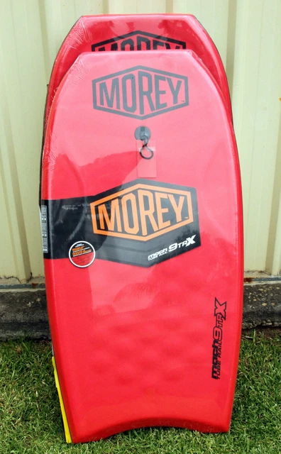 ☆美品☆ MOREY mach 9TR TUBE RAIL ボディボード s-l400.jpg