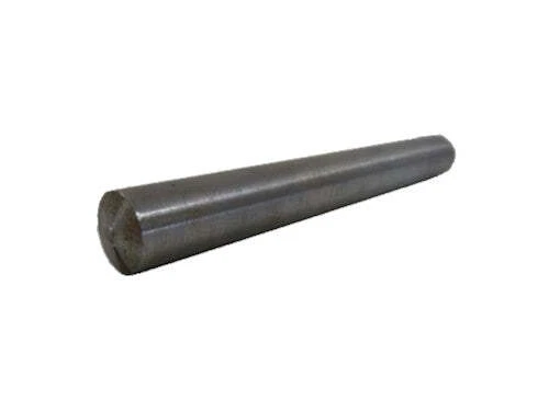 #10 x 5" Taper Pin