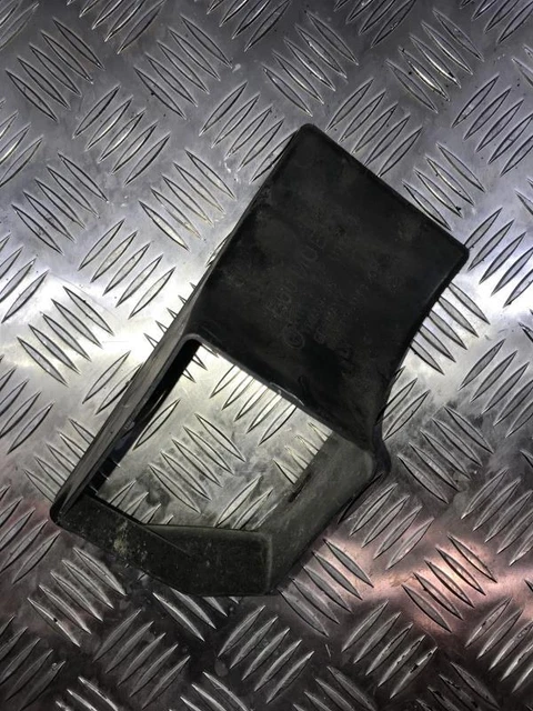 RENAULT MEGANE SCENIC JA0/1 Boîtier De Fusibles SAM Module 7703397911 EUR 47,54 - FR RENAULT MEGANE SCENIC JA0/1 Boîtier De Fusibles SAM Module 7703397911 EUR 47,54 - FR