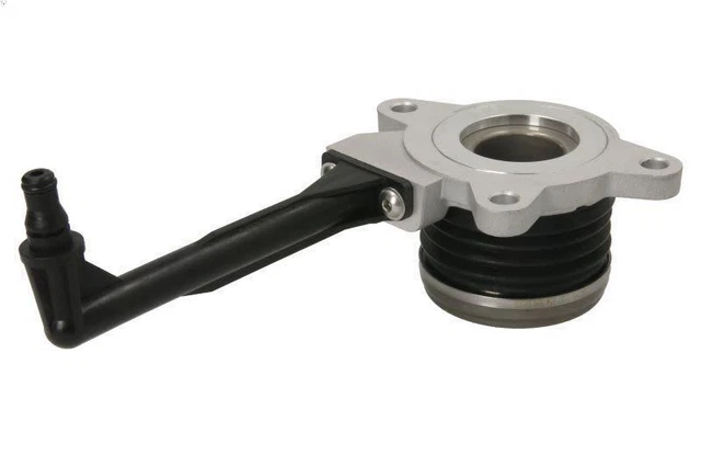 Sachs Frizione Idraulica - Ricambio Di Qualità Per La Tua Auto! - Foto 4