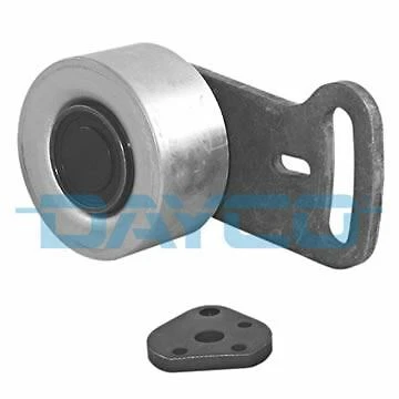 Galet Tendeur (Courroie De Distribution) Pour Renault Safrane I 2.2,2.0,2.0 12V