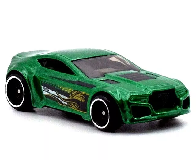 Hot wheels store torque twister