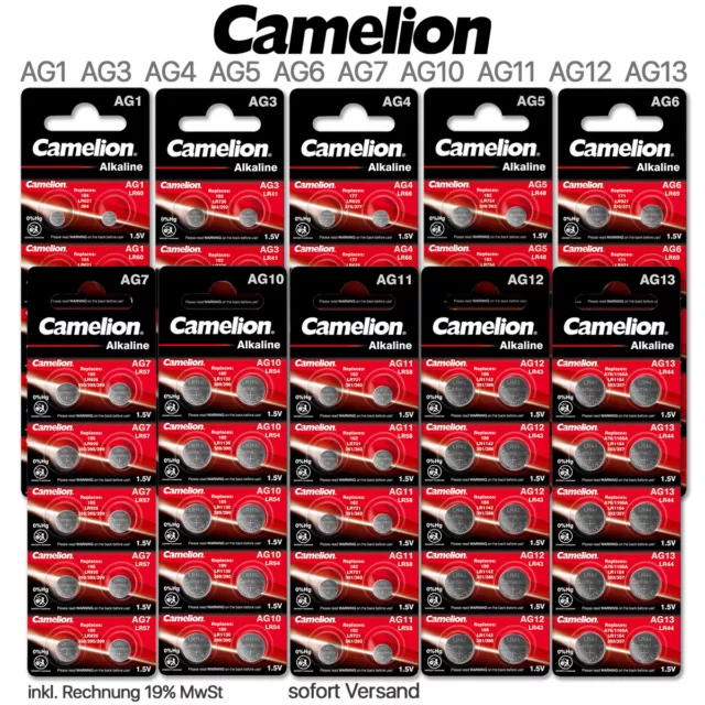 LR1130 LR44 LR41 Lr621 Lr43 Lr626 Ag13 Ag12 Ag11 Ag10 Ag7 Ag6 Ag5 Ag4 ...