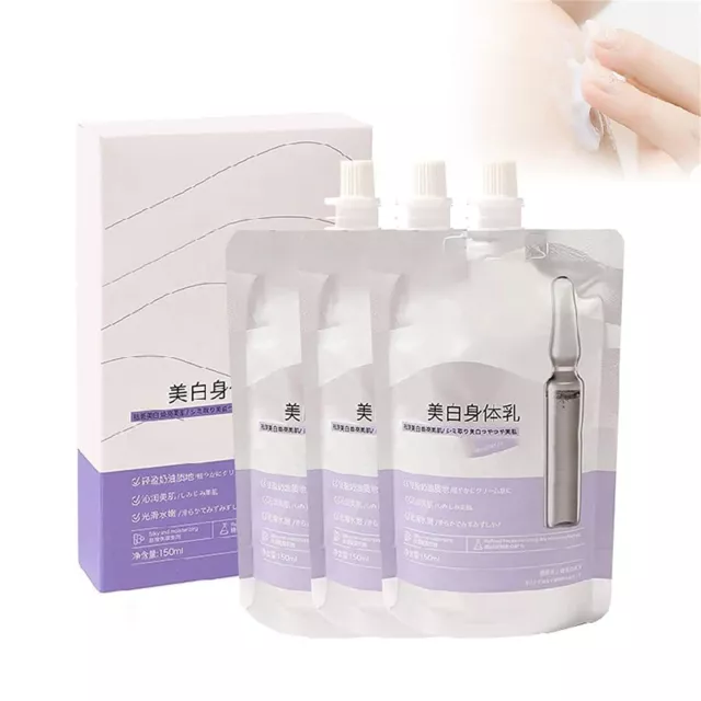 Magical Vitamin C Whitening Body Lotion, Cold White Full Body Whitening Cream Magical Vitamin C Whitening Body Lotion, Cold White Full Body Whitening Cream