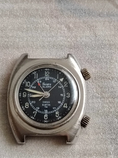 374898_2 374898_2
