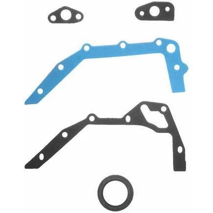 Fel Pro TCS45472 Use Tcs45483