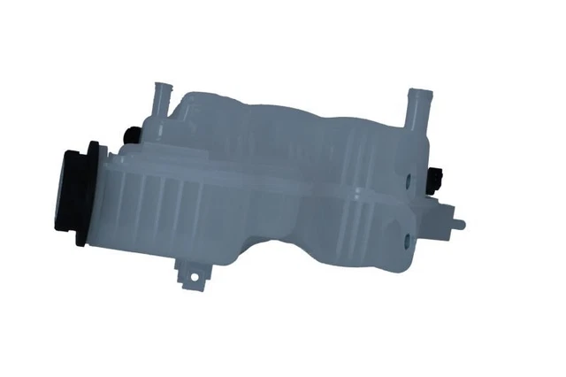 SERBATOIO DI COMPENSAZIONE refrigerante NRF 455043 per Scania Lpgrs
